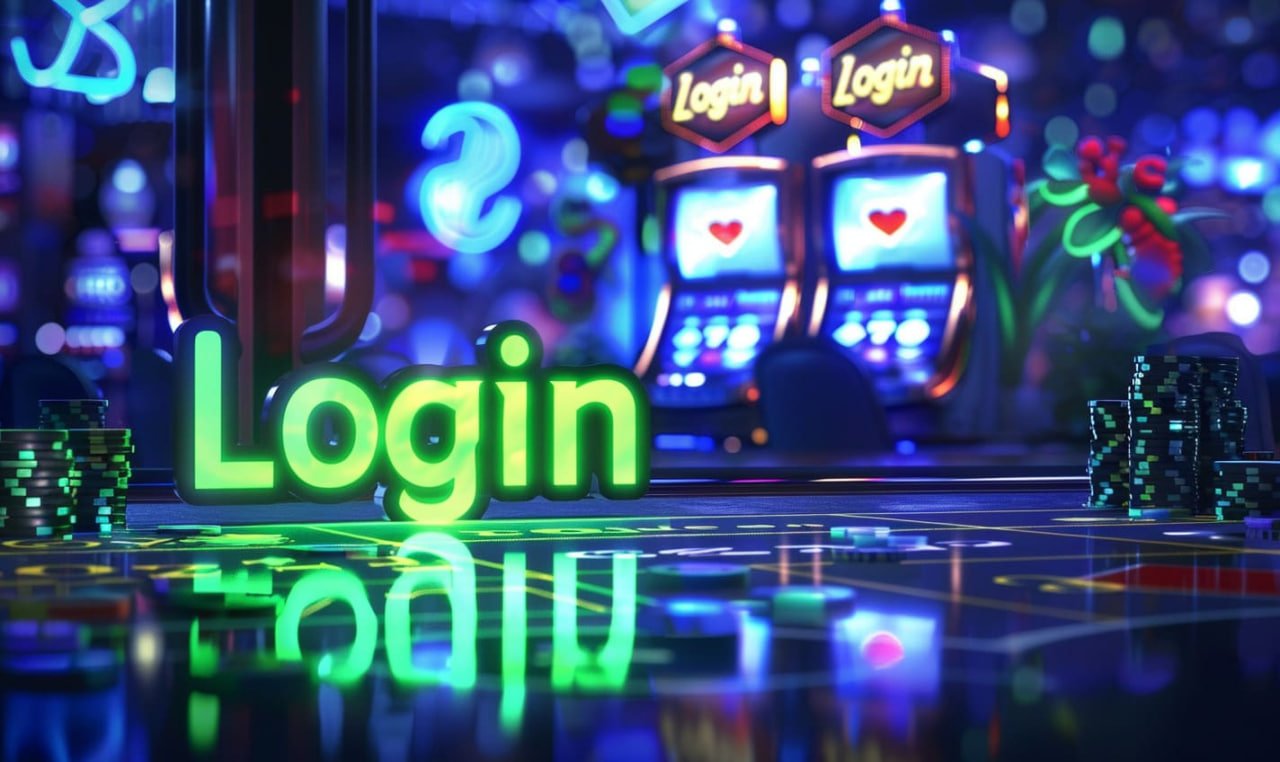 ali66