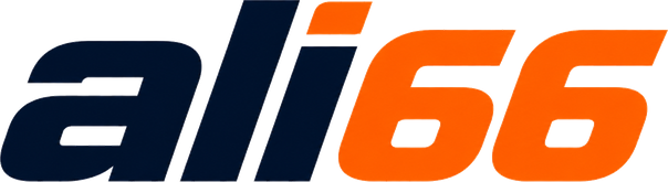 ali66